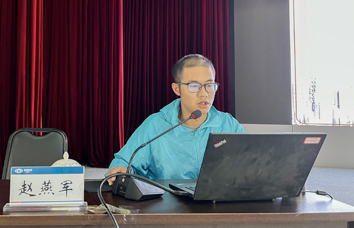 1658390804695595.jpg (小圖)6.jpg