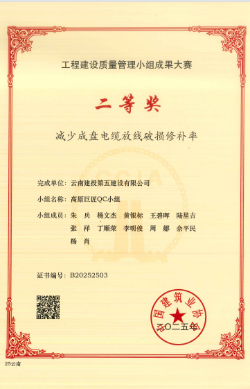 小圖-3fd402637e378e93b2667a42d2d4cdcd.png